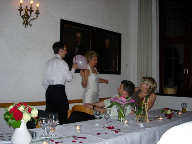 kathrin_und_roland 805